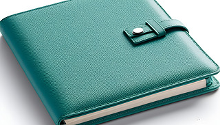 (yu)ŵľGɫƤPӛXyɫw(yu)ŵط