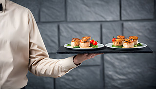 (yu)ŵķ(w)TʬF(xin)¶r(sh)еʳ