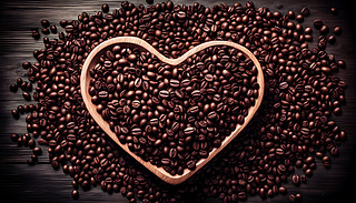 (yu)ŵĿȶO(sh)ӋԵ˹ܱ