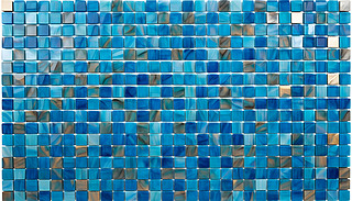 (yu)ŵRِO(sh)Ӌ(j)WWl(f){(ln)ɫͽɫɴu