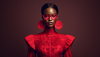 (yu)ŵď(f)ФһλRpŮ