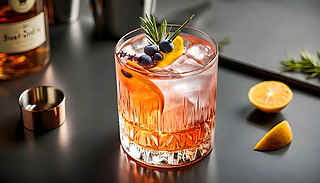 (yu)ŵĶӾuβƄ(chung)mζXƷζ