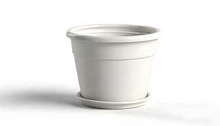 (yu)ŵİɫմ偷ǳmϷNֲr(qing)κ