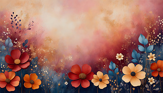 (yu)ŵ{(ln)ɫbɫ~ӱ|(zh)