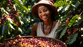 (yu)ŵķދDŮñïʢЙC(j)ֲ