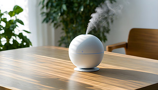 (yu)ŵİɫwU(ku)ɢڌoh(hun)ጷ