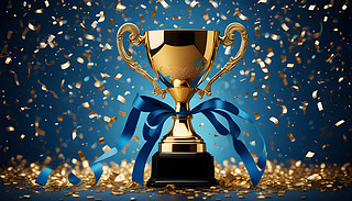 (yu)ŵĽɫ{(ln)ɫz܇h(hun)@ɫ