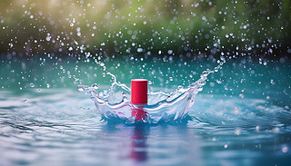 (yu)ŵļtɫڼtA⚤лɫˮ΄(chung)