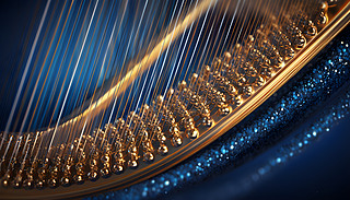 (yu)ŵĽɫQb(f)sO(sh)Ӌ(j)S