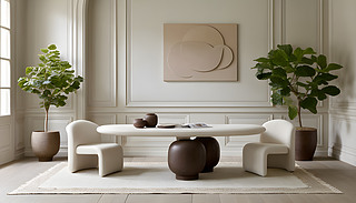 (yu)ŵď͹ŰɫӴ侫µİ˱ڼeµ