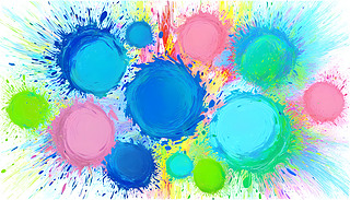 (yu)ŵ{(ln)ɫʹʯAȦԭʼİɫ¾