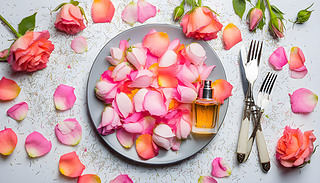 (yu)ŵ֦չʾ߅Ǖr(sh)еˮƿͳM