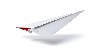 (yu)ŵİ׼?jin)ڼױ°?>
                                                                    </a>
                                <div   id=