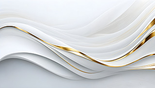 (yu)ŵĳɫͽɫy(dng)B(ti)PγA