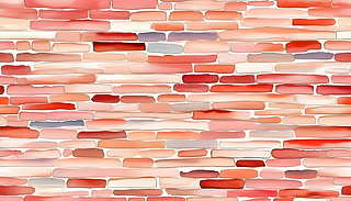 (yu)ŵļtɫʯ^yc(f)sĴʯDڕr(sh)е