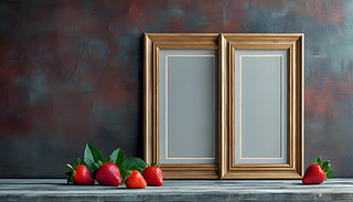 (yu)ŵĽɫľƿڸɃİɫͻ