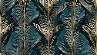 (yu)ŵ{(ln)ɫͽɫֲO(sh)Ӌ(j)(f)s~Ӻ;µĘ