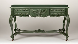 (yu)ŵď(f)ľоµRӺϷǳm