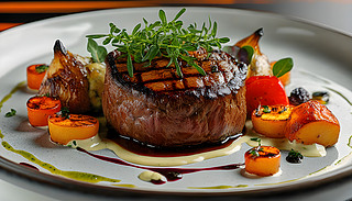 (yu)ŵʳţչʾc(din)YM߲˺͝