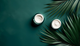 (yu)ŵĻyƷ͹܇h(hun)@ؙ~Gɫ