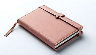 (yu)ŵķۼtɫƤPӛӽԭʼɫ