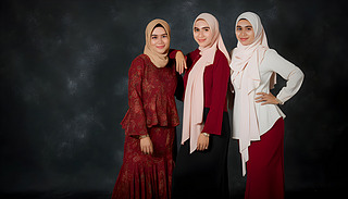 (yu)ŵĹФĸHͽ㴩(ji)շb