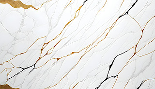 (yu)ŵĺɫʯbWWl(f)Ľɫl