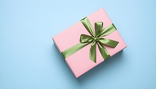 (yu)ŵķۼtɫYƷнzͺY(ji)ǶڳM