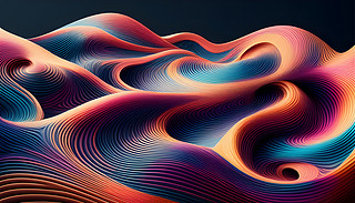 (yu)ŵĽɫҺwuc⻬ķ愓(chung)A