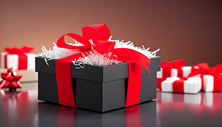 (yu)ŵĺɫYƷbM(mn)ļtzͺ