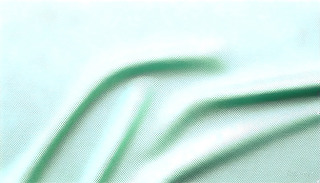 ŵľGɫϼyչʾ͵Ĳ˺\ӷǳ