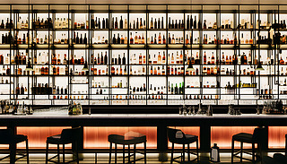 (yu)ŵľưɷՇʯ_оµİ׻