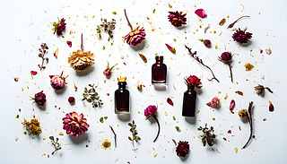 (yu)ŵĺɫˮƿϾµĸɻ