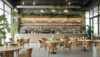 (yu)ŵĿ^Շ԰ɫͽɫbɫ