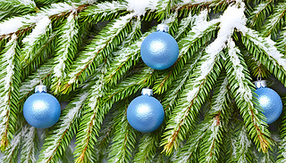 (yu)ŵ{(ln)ɫʥQbϲcʥQ(sh)