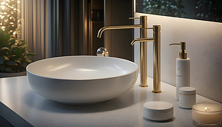 (yu)ŵĽɫˮ^λڹ⻬İɫˮ܇h(hun)@