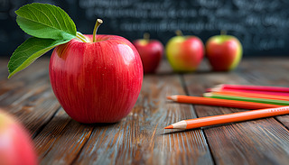 (yu)ŵļtOڼyľչʾ˺κע