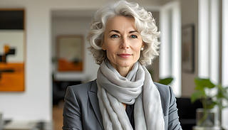 (yu)ŵĻҰl(f)ŮڬF(xin)kh(hun)¶ź