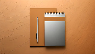 (yu)ŵĺɫyɫ䓹PڰͰ͵ţƤı