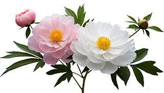 (yu)ŵķۼtɫĵ(yu)ŵؾ`?ch)[[ľG~