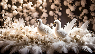 (yu)ŵĻYbɫë;µĻ