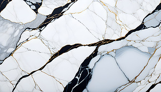 (yu)ŵĺɫʯĿĲҎ(gu)tɫyD