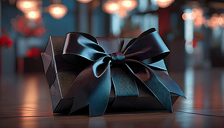 (yu)ŵĺɫzY(ji)Yͷbһz