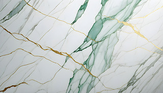 (yu)ŵľGɫʯu׃WWl(f)Ľɫl