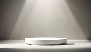 (yu)ŵĺɫа׾WğaƷ