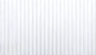 (yu)ŵ䓉y(li)(chung)µO(sh)Ӌ(j)`