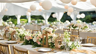 (yu)ŵĻbһ(g)ͻ܇ǽɫ