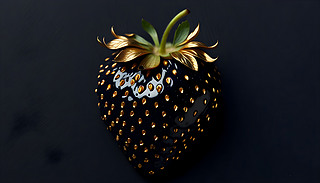 (yu)ŵĺڲݮSɫbɫ