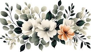 (yu)ŵĻ܈DLɫɫcGɫ~