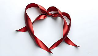 (yu)ŵļtɫνzԭʼİɫϾ